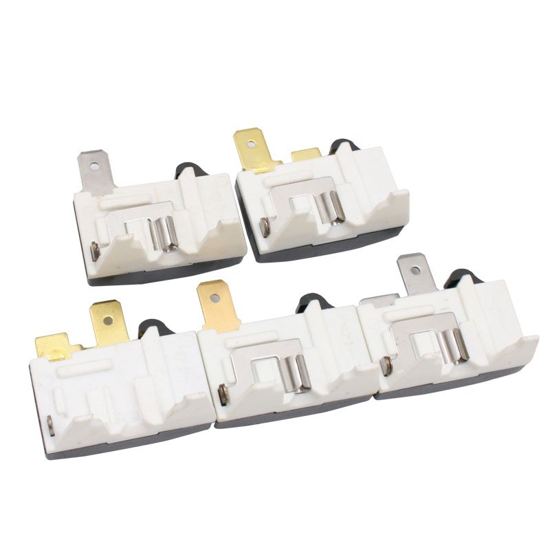 4TM Series
