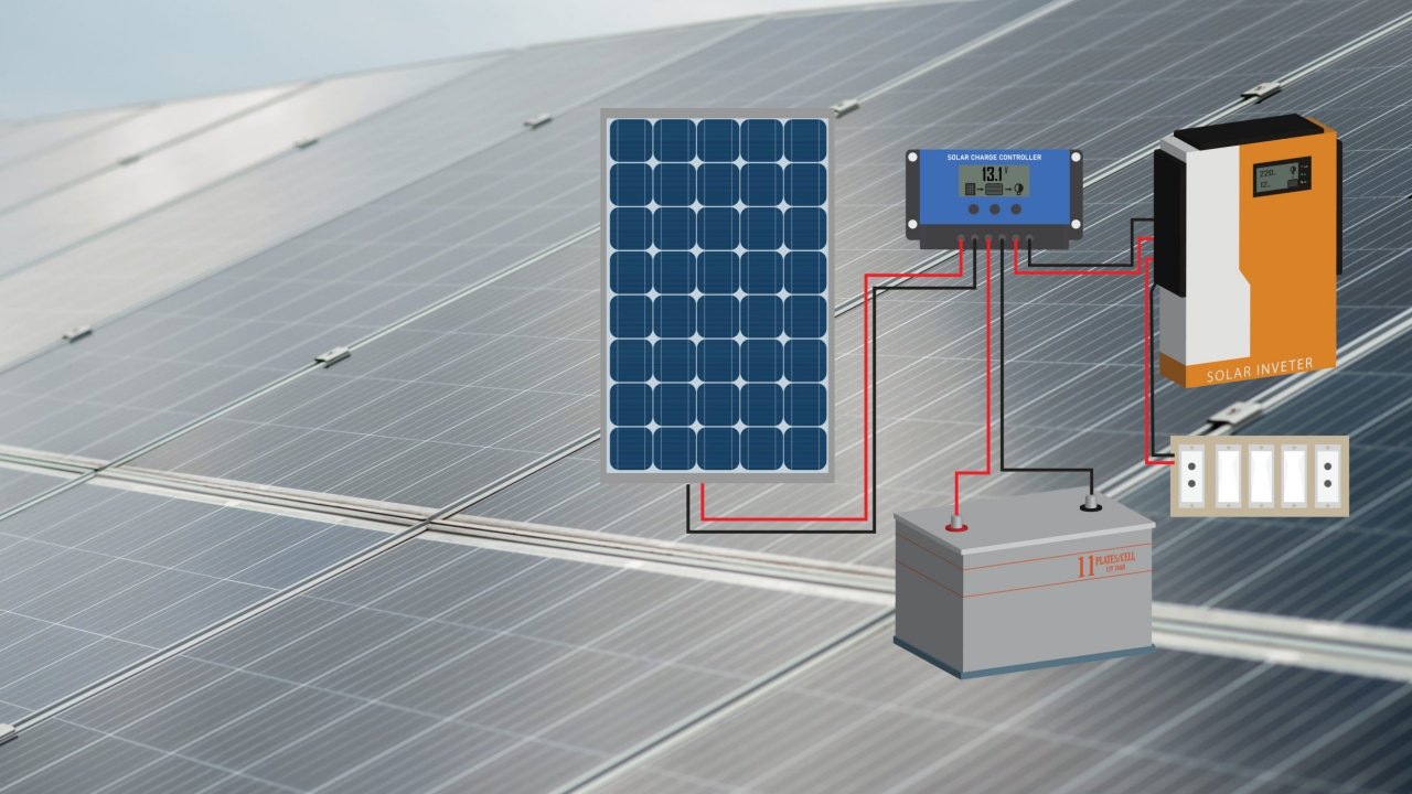 How to Replace Mechanical Relay with SSR Successfully