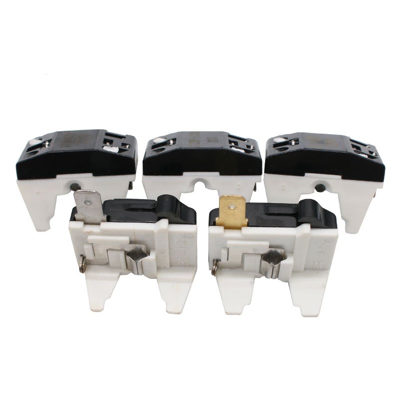 4TM Series