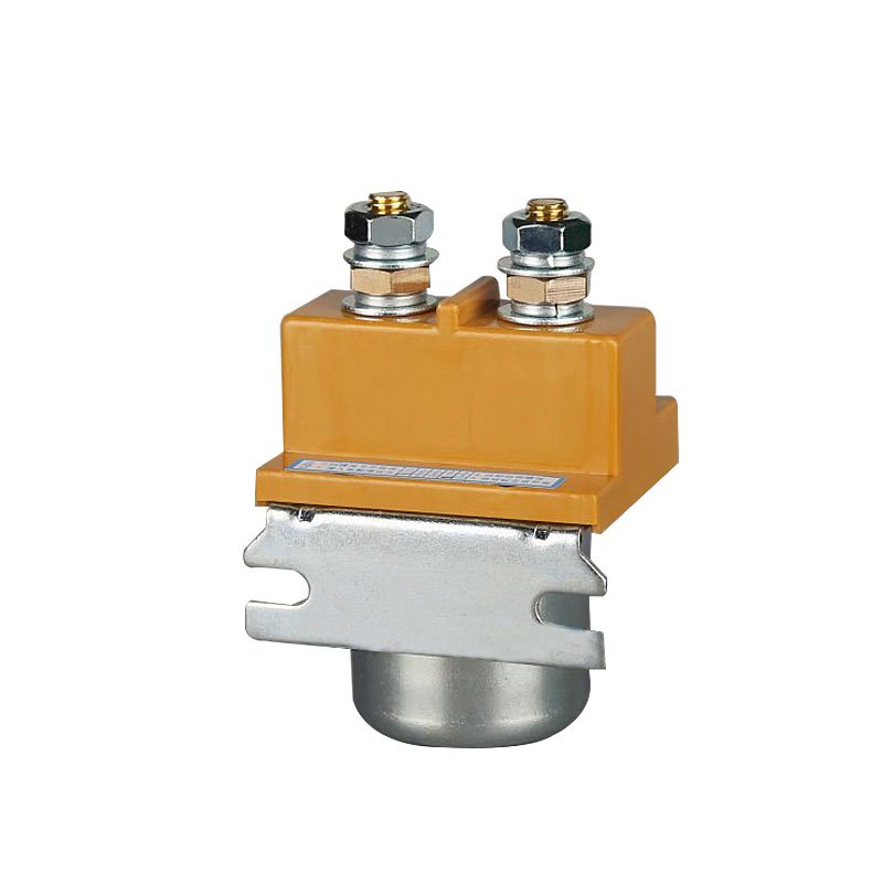 CZ10-250 DC Contactor