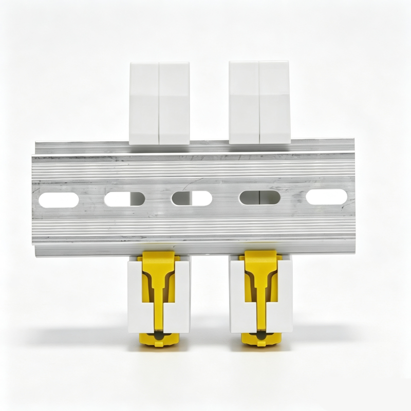 LWF-63 Series Smart Circuit Breaker